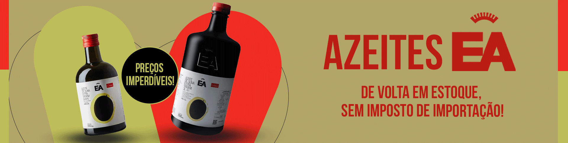 Azeites EA - 1920x485