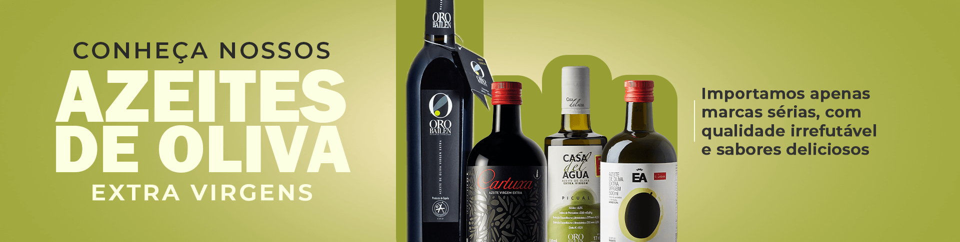 Azeites - 1920x485