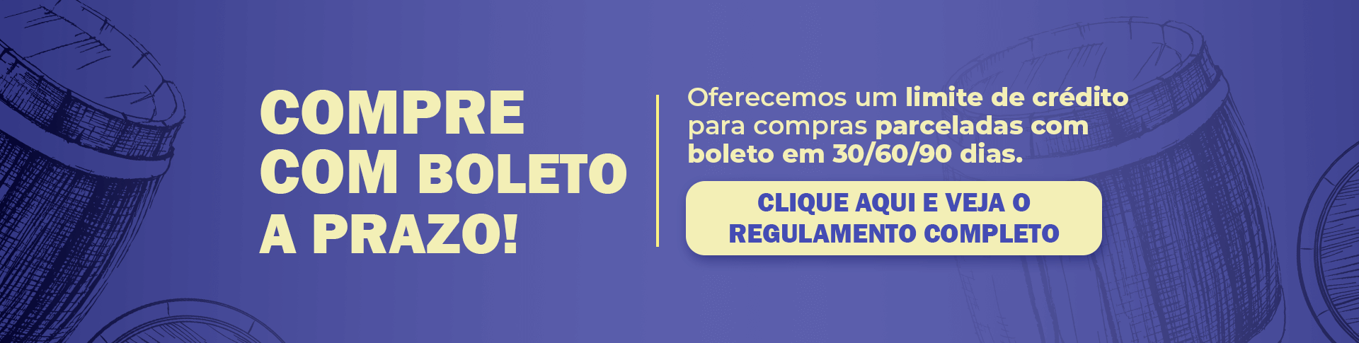 Boleto Parcelado - 1920x485