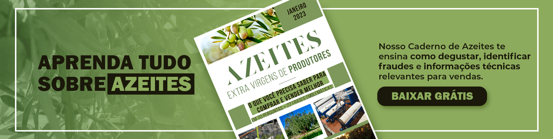 Caderno de Azeites - 1920x485