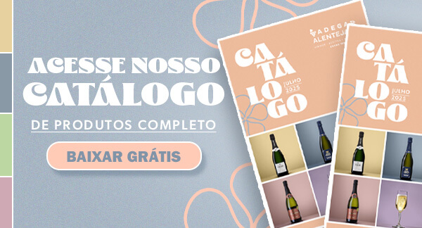 Catálogo - 600x324