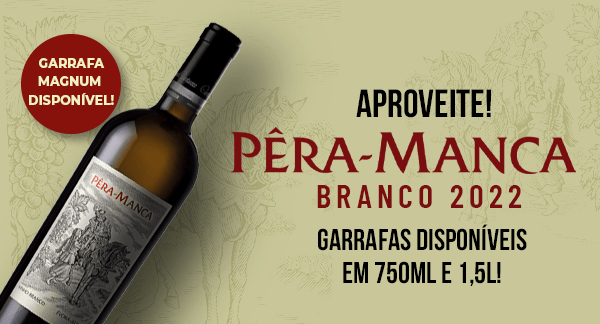 Pêra-Manca 2022 Branco - 600x324