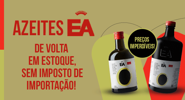 Azeites EA - 600x324
