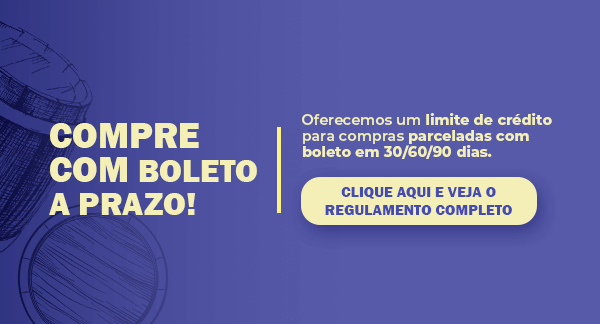 Boleto Parcelado - 600x324