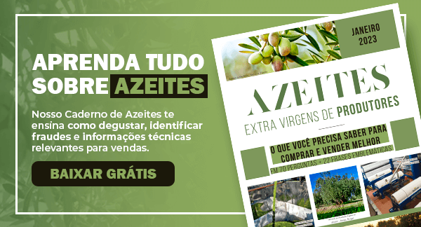 Caderno de Azeites - 600x324