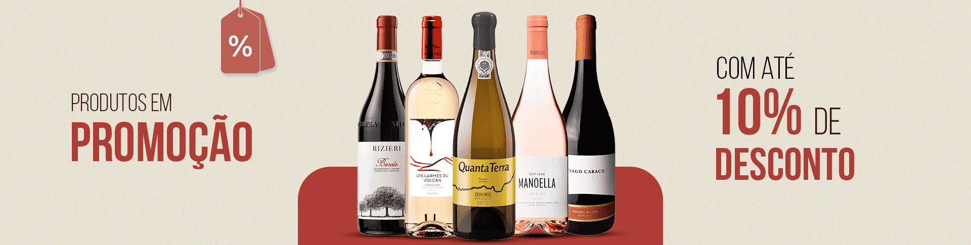 Promoções - 1920x485