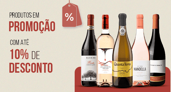 Promoções - 600x324