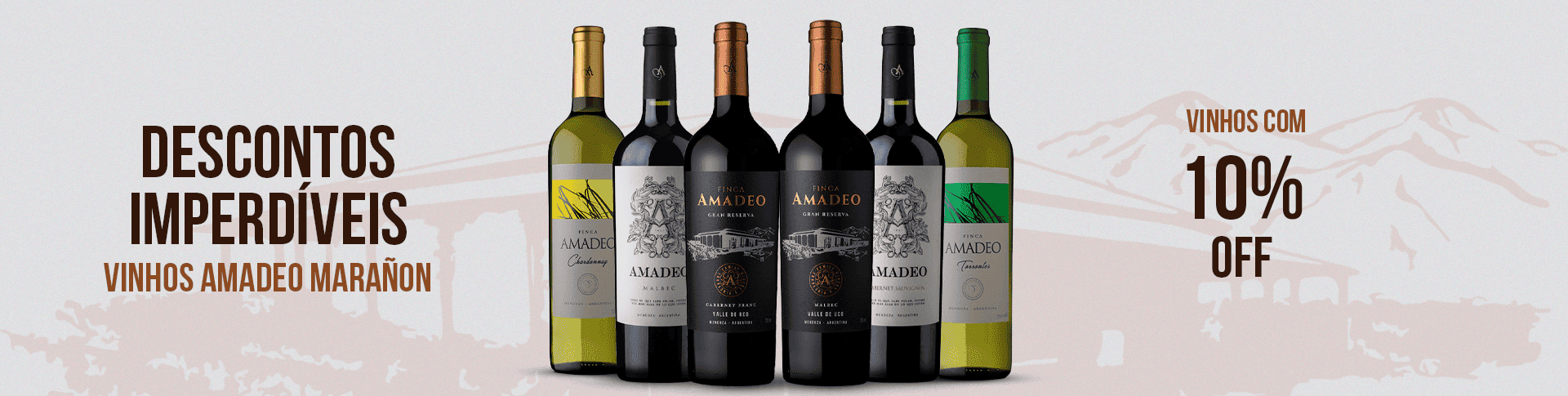 Promo - Amadeo Marañon - 1920x485