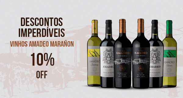 Promo - Amadeo Marañon - 600x324