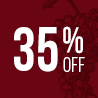35% OFF