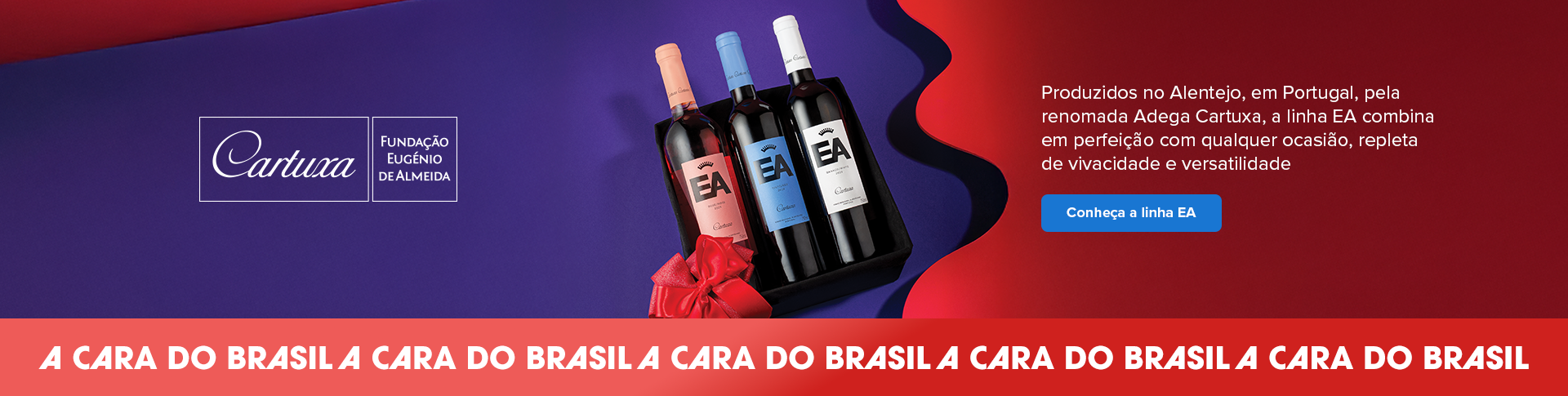 EA do Brasil - 1920x485