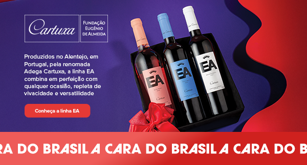 EA do Brasil - 600x324