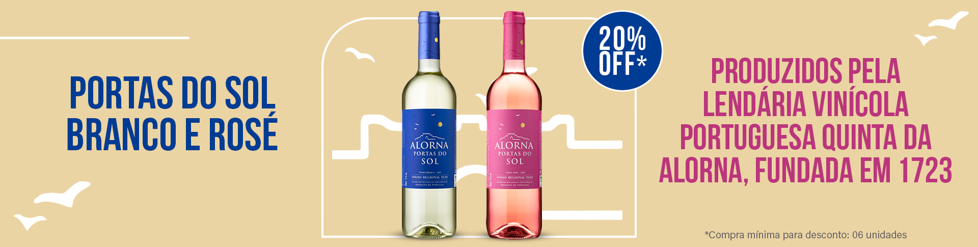 Portas do Sol - 1920x485