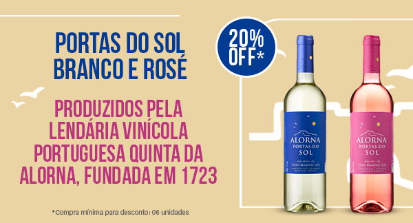 Portas do Sol - 600x324