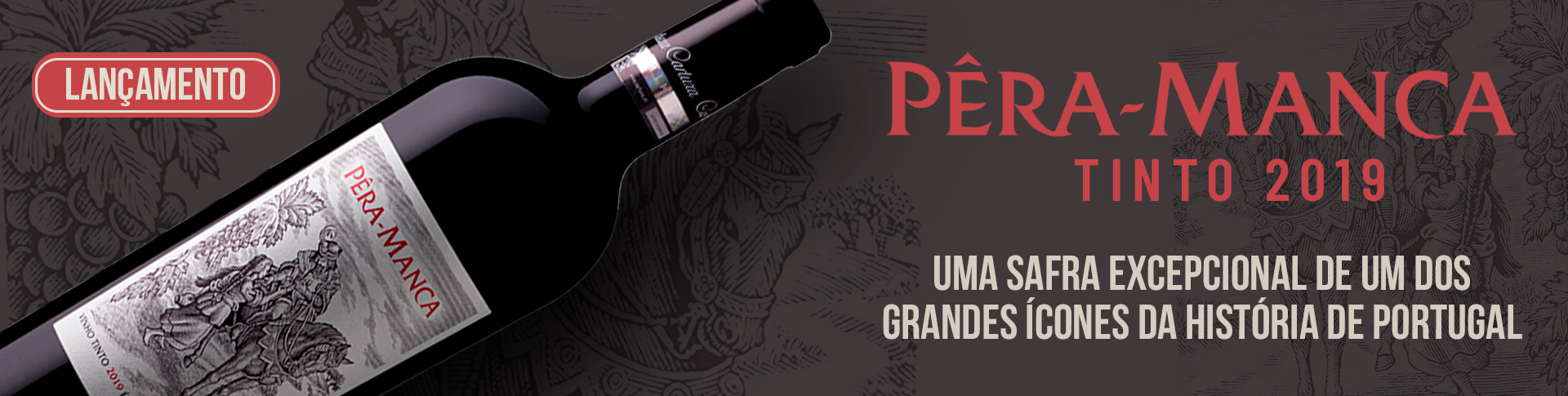 Pêra Manca - 1920x485