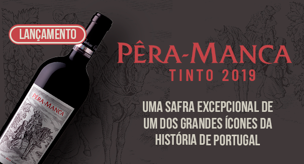 Pêra Manca - 600x324