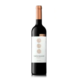 Tr-C3-AAs_Bagos_Reserva_TN_750_ml