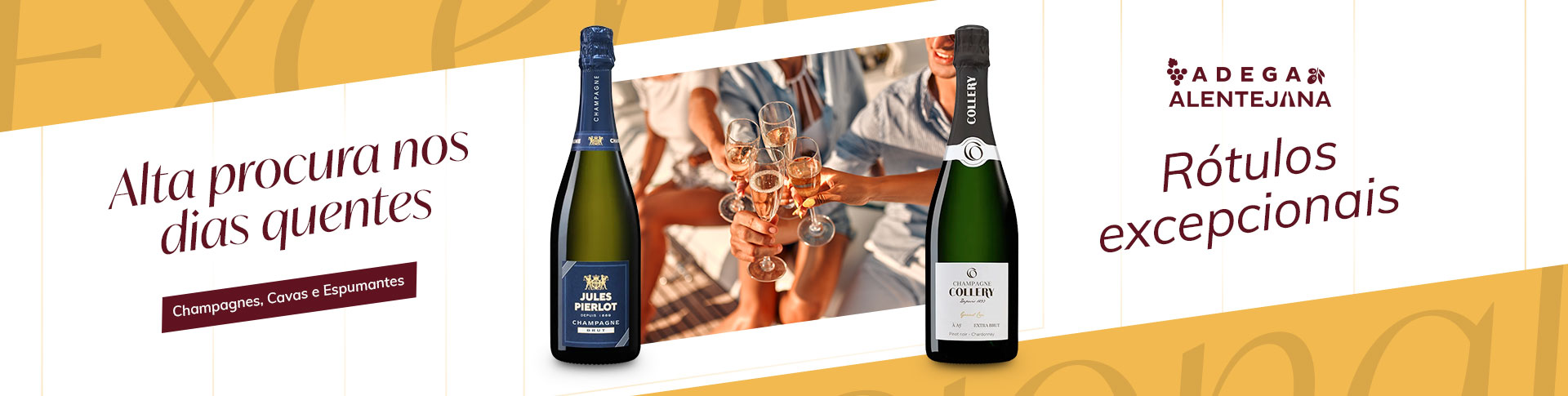 Final de Ano - 1920x485