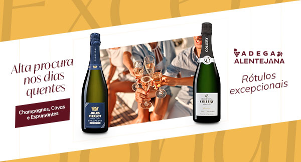 Final de Ano - 600x324