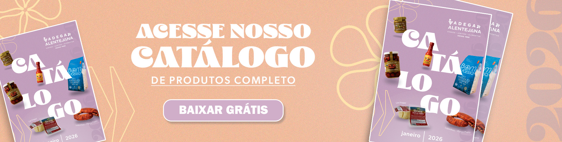 Catálogo - 1920x485