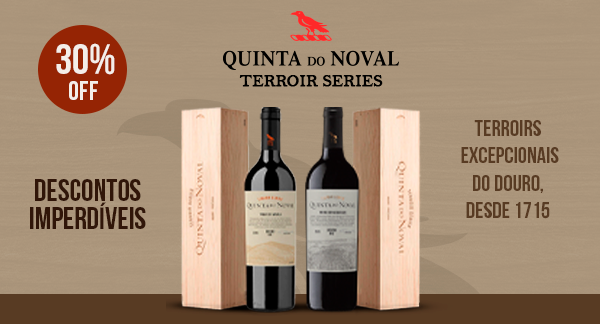 Terroir Series - 600x324