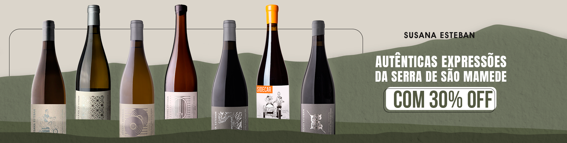 Susana Esteban - 1920x485