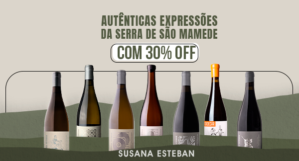 Susana Esteban - 600x324