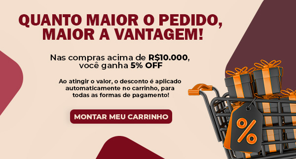 Nova promo - Compras 10 mil 600x324