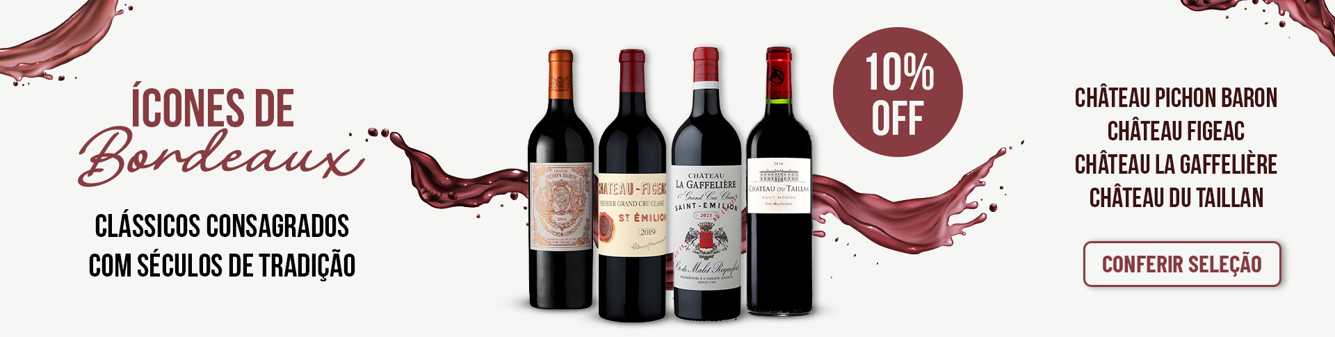 Bordeaux Promo - 1920x485