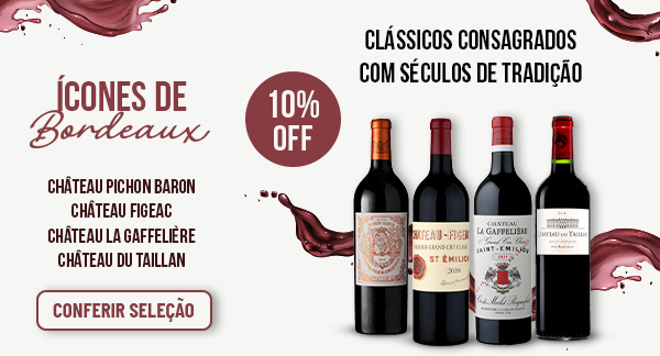 Bordeaux Promo - 600x324