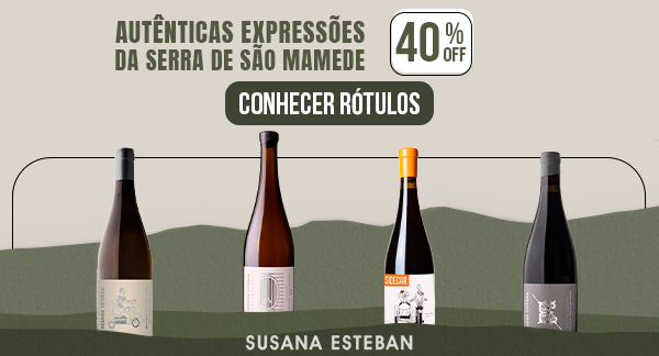 Susana Esteban Promo - 600x324
