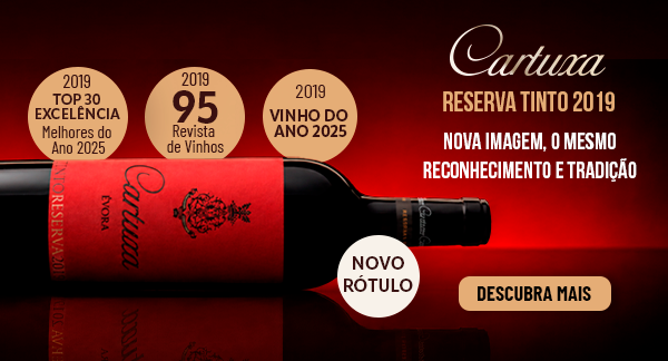Cartuxa Reserva Tinto - 600x324