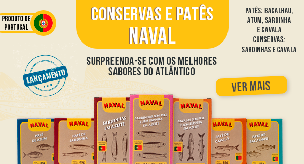 Alimentos Faropeixe - 600X324