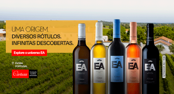 Linha EA - 600x324